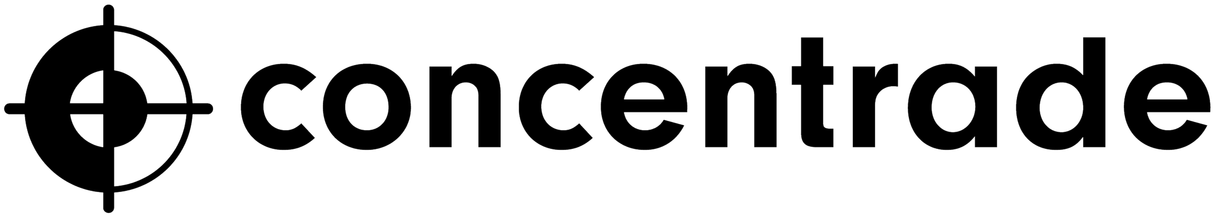 concentrade Z1 Messenger